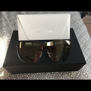 Michael Kors Sunglasses